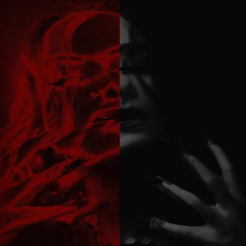 FMK/Drunk & Lonely