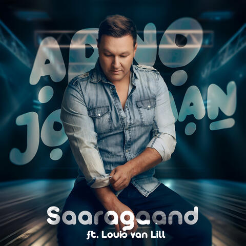 Arno Jordaan