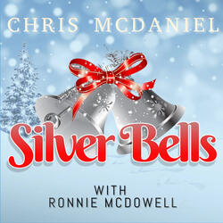 Silver Bells