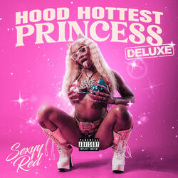 Perfect Match (feat. 42 Dugg & G Herbo)
