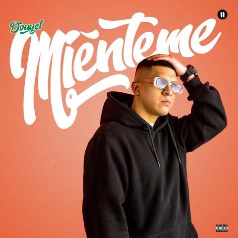 Miénteme
