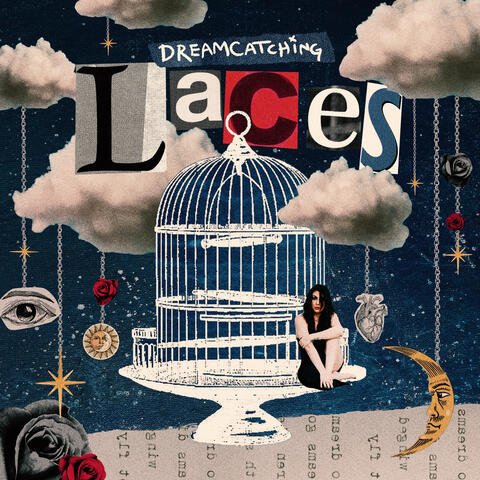 Laces