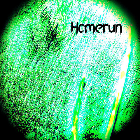 Homerun
