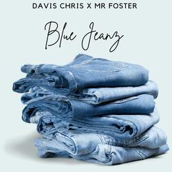 Blue Jeanz