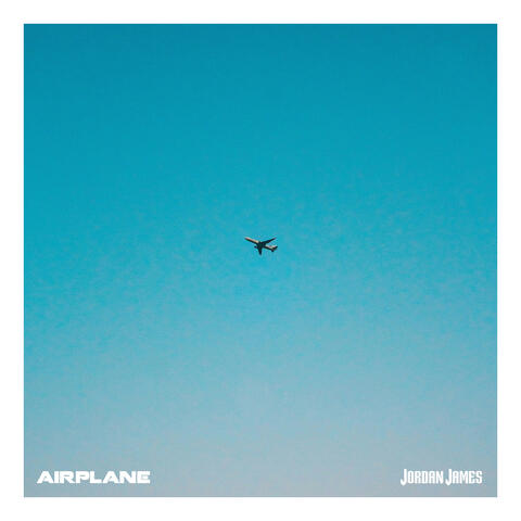 Airplane