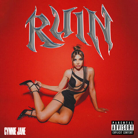 Ruin