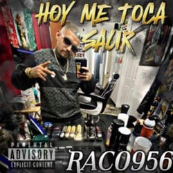 Hoy Me Toca Salir