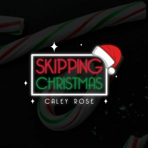 Skipping Christmas