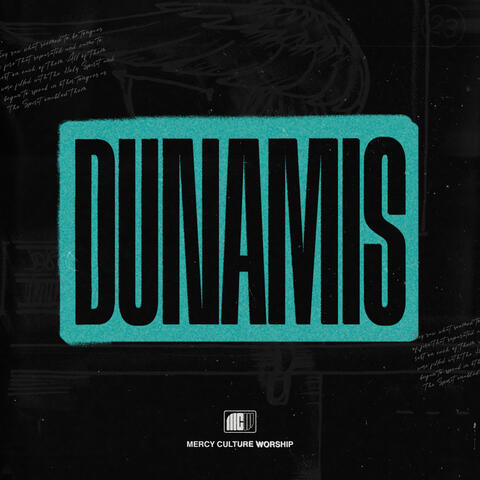 DUNAMIS