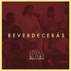 Reverdeceras (Acústico)