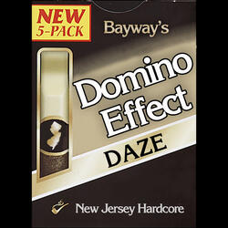 Domino Effect