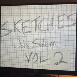 World Book Of Records