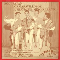 La flor de la canela