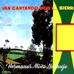 Mi Panecillo querido