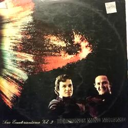 Como si fuera un niño