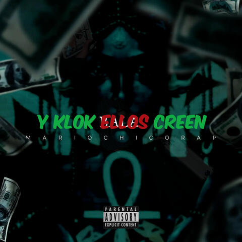 Y Klok Ellos Creen