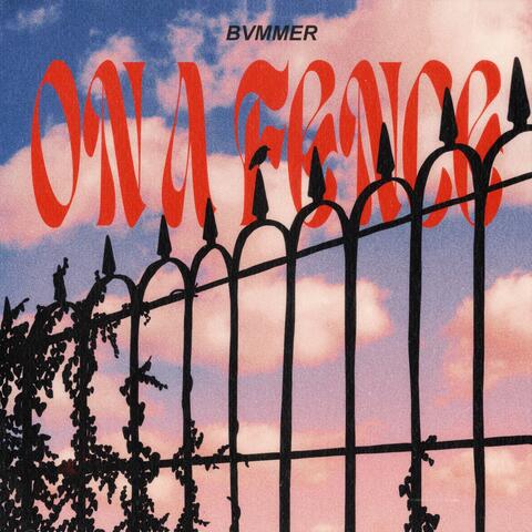 On a Fence