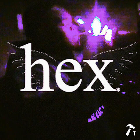 hex