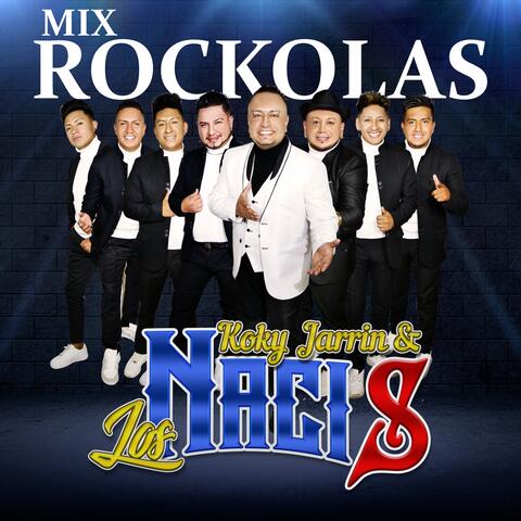 Mix Rockolas