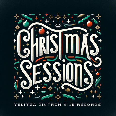 Christmas Sessions
