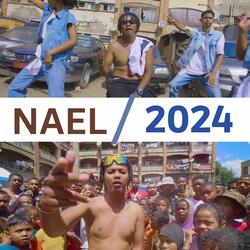 2024
