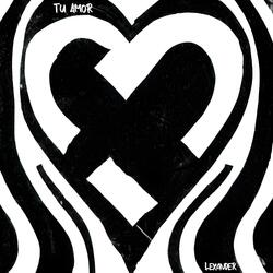 TU AMOR