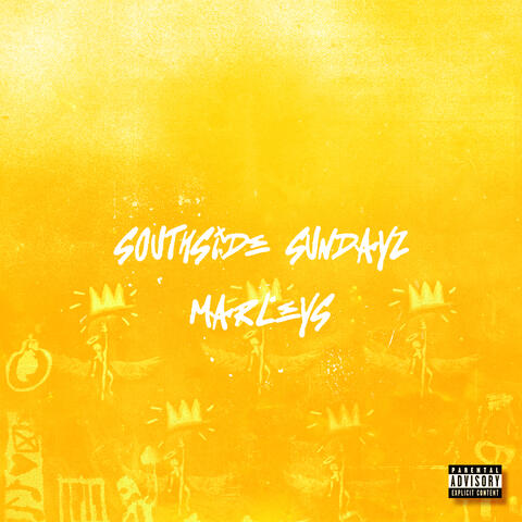 Southside Pack