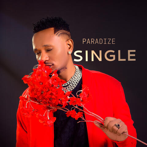 Single