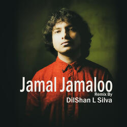 Jamala Jamaloo Remix