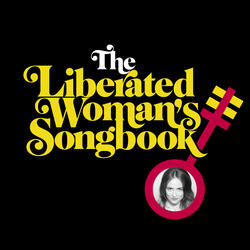 Liberation, Now! (1970)