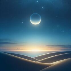 Sleep Depth (Delta 3Hz)