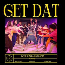 Get Dat