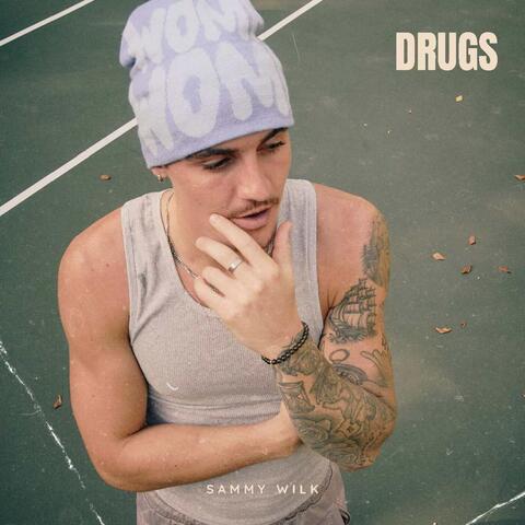 Drugs