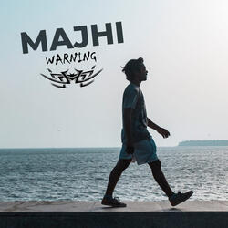 MAJHI