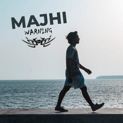 MAJHI