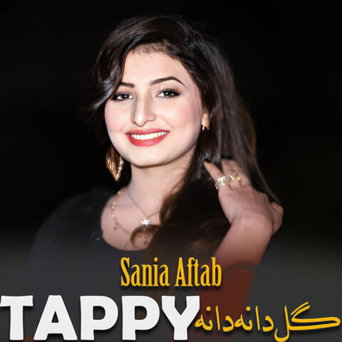 Gul Dana Dana (TAPPY)