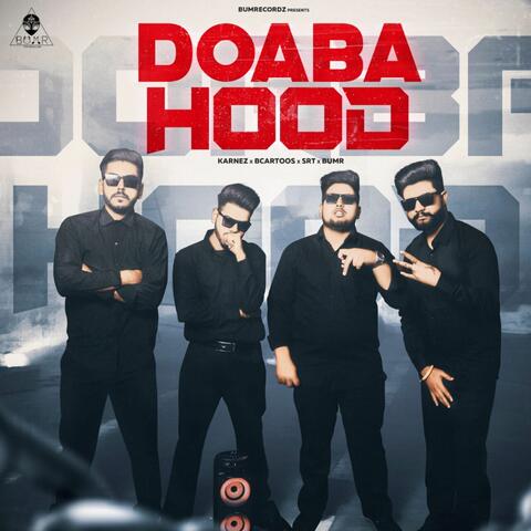 DoabaHood