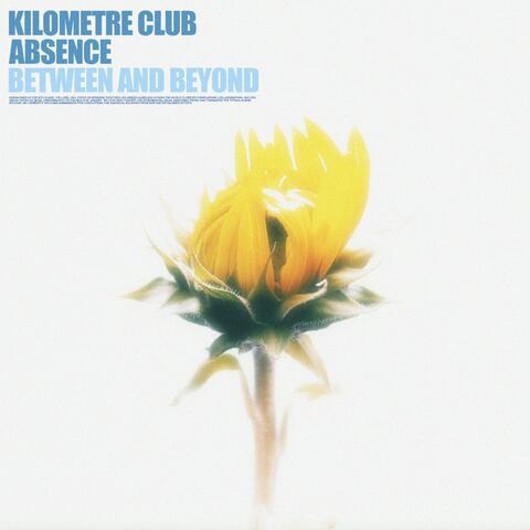 Kilometre Club