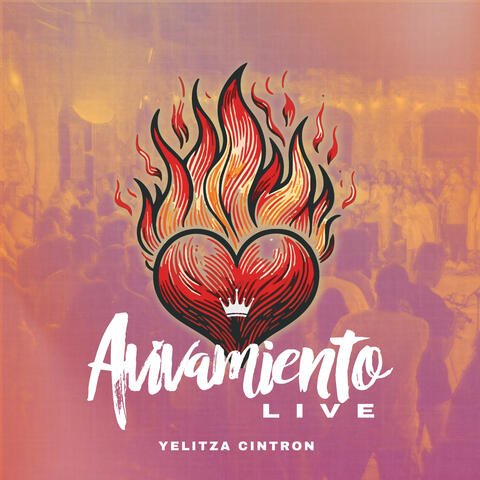 Avivamiento (Live)