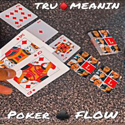 Poker Flow