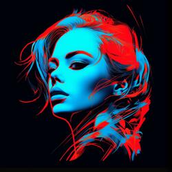Unforgettable Love Songs