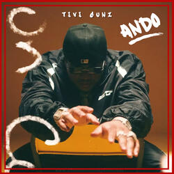 Ando