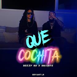 Que Cochita