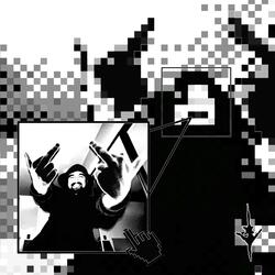 i'm losing my goddamn mind