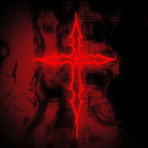 xxanteria
