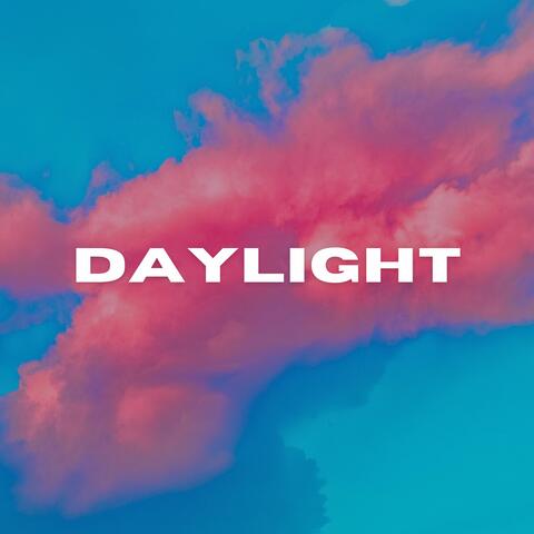 Daylight