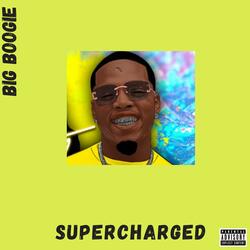 Super Charged