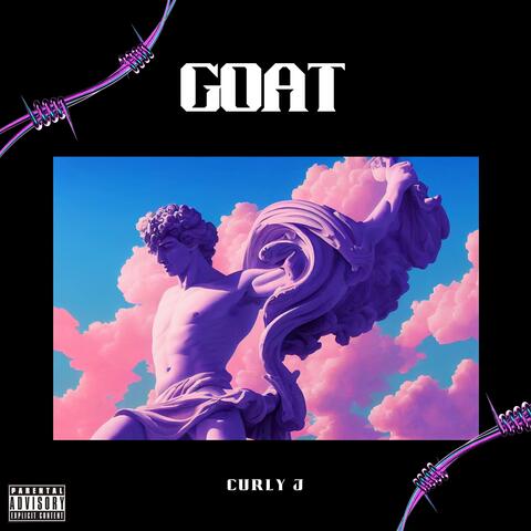 Goat
