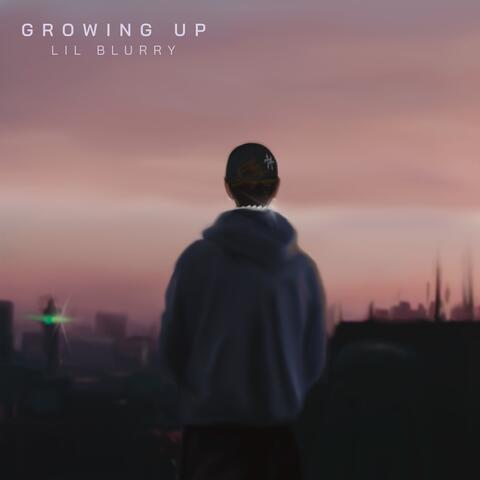 Growing Up