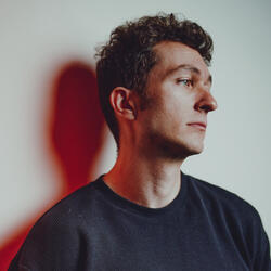 Relevance of Infinity